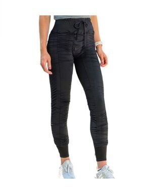 Agogie Women's Resistance Band Leggings  Gen 3  XXL msrp $125